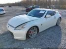 Nissan 370Z Touring Image 12