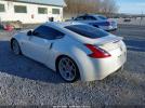 Nissan 370Z Touring Image 3