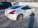 Nissan 370Z Touring Image 16