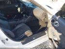 Nissan 370Z Touring Image 10