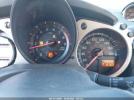 Nissan 370Z Touring Image 4