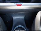 Nissan 370Z Touring Image 8