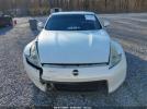 Nissan 370Z Touring Image 14