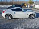 Nissan 370Z Touring Image 2