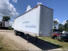 Great Dane Trailers Semi Trailer Image 1