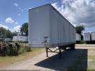 Great Dane Trailers Semi Trailer Image 3