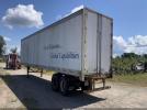 Great Dane Trailers Semi Trailer Image 5