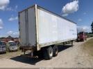 Great Dane Trailers Semi Trailer Image 4