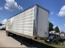 Trailmobile Semi Trailer Image 1