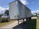 Trailmobile Semi Trailer Image 3