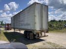 Trailmobile Semi Trailer Image 4