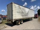 Trailmobile Semi Trailer Image 2