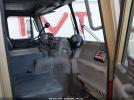 American La France Eagle Firetruck Image 11