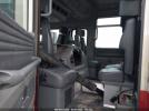 American La France Eagle Firetruck Image 5