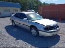 Chevrolet Impala Image 1