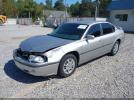 Chevrolet Impala Image 2