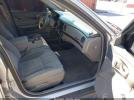 Chevrolet Impala Image 5