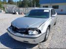 Chevrolet Impala Image 3