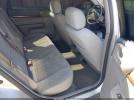 Chevrolet Impala Image 9