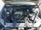 Chevrolet Impala Image 7