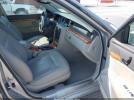 Kia Amanti Image 14