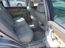 Kia Amanti Image 2