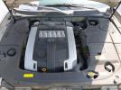 Kia Amanti Image 8