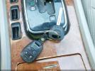 Kia Amanti Image 4