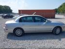 Kia Amanti Image 3