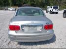 Kia Amanti Image 5