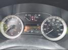 Nissan Sentra Image 12