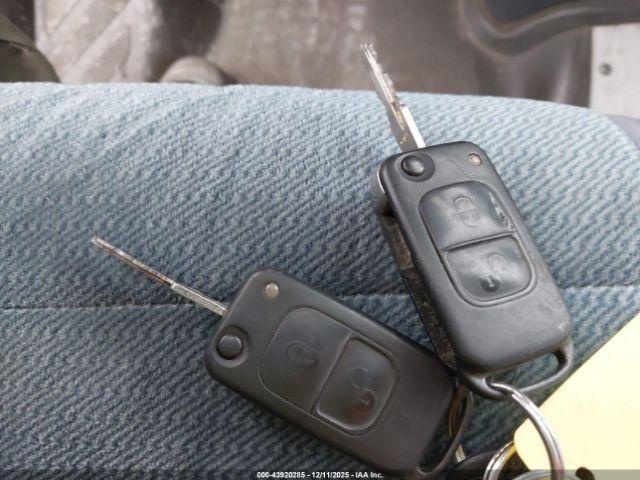 Freightliner Sprinter Image 8