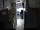 Freightliner Sprinter Image 11
