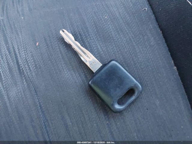 Nissan Sentra Sv Image 4