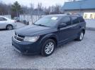 Dodge Journey Sxt Image 6