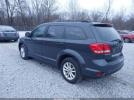 Dodge Journey Sxt Image 7
