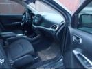 Dodge Journey Sxt Image 9