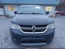 Dodge Journey Sxt Image 11