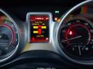 Dodge Journey Sxt Image 2