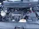 Dodge Journey Sxt Image 8