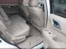 Nissan Pathfinder Sl Image 4