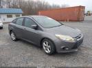 Ford Focus Se Image 1