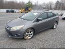 Ford Focus Se Image 4