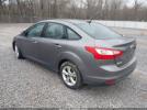Ford Focus Se Image 10