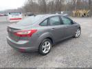 Ford Focus Se Image 3