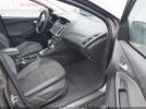 Ford Focus Se Image 11