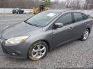 Ford Focus Se Image 2