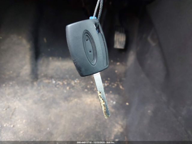 Ford Focus Se Image 9