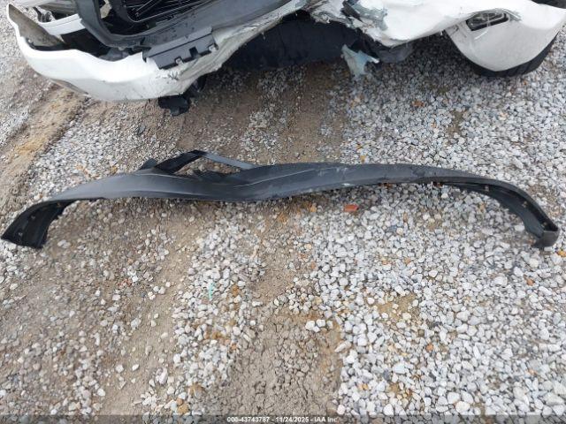 Chevrolet Silverado 1500 2lt Image 17