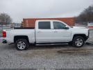 Chevrolet Silverado 1500 2lt Image 10